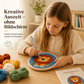 Stickabenteuer - Punch-Needle-Set